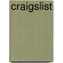 Craigslist