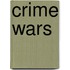 Crime Wars