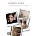 Cross Talk