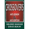 Crossovers door Shlomo Sharan