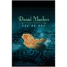 Cul-De-Sac by Daniel MacIvor