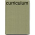 Curriculum