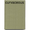 Curvaceous by Victoria Blisse