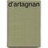 D'Artagnan