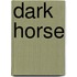 Dark Horse