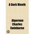 Dark Month