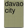 Davao City door Not Available