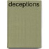 Deceptions