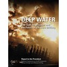 Deep Water by United States