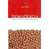 Democracia door Jose Nun