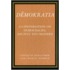 Demokratia