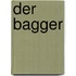 Der Bagger