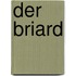 Der Briard