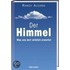 Der Himmel