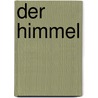 Der Himmel door Randy Alcorn