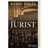 Der Jurist