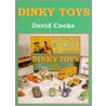 Dinky Toys door David Cooke