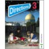 Directions