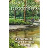 Dizzytrees door Francis Matthias Lyons