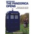 Doctor Who