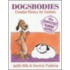 Dogsbodies