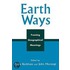 Earth Ways