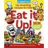 Eat It Up!