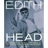 Edith Head