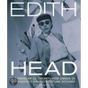 Edith Head by Jay Jorgensen