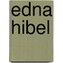 Edna Hibel