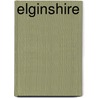Elginshire door Not Available
