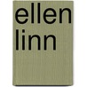 Ellen Linn by Jacob Abbott