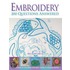 Embroidery