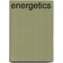Energetics