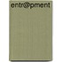 Entr@pment