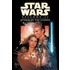 Episode Ii