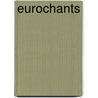 Eurochants door Adrian Clarke