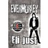 Evermorley