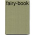 Fairy-Book