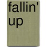 Fallin' Up by Taboo Of The Black Eyed Peas