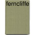 Ferncliffe