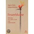 Feuerblume