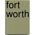 Fort Worth