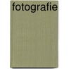 Fotografie by Bernd Ritschel