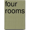 Four Rooms door Quentin Tarantino