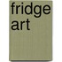 Fridge Art