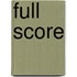 Full Score
