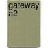 Gateway A2