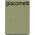 Giacometti