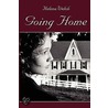 Going Home by Helena Welch